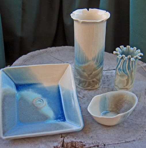 Paula Eldridge Photo 22