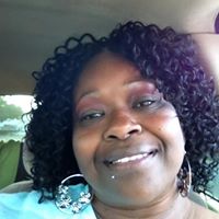 Chanda Robinson Photo 10