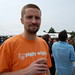 Jason Braswell Photo 25