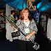 Sandra Tillman Photo 17