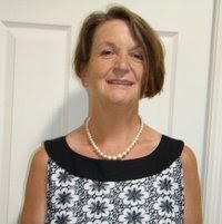 Karen Lombardo Photo 29
