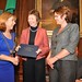 Susan Costello Photo 38
