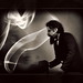 Paul Laub Photo 1