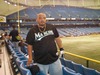 Sergio Alvarado Photo 11