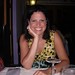 Rebeca Gonzalez Photo 15