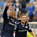 Cory Gibbs Photo 32