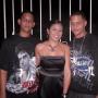 Jesus Collazo Photo 42