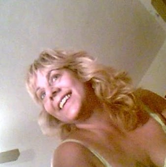 Allison Rogers Photo 28