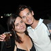 Thomas Gold Photo 18