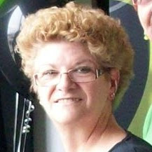 Robin Cote Photo 35