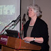 Linda Platt Photo 16