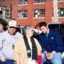 Cheryl Hull Photo 13