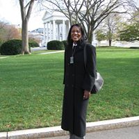 Althea Miller Photo 4