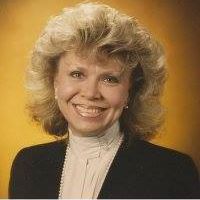 Janet Sorrels Photo 2
