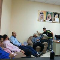 Khaled Mostafa Photo 31