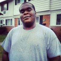 Brian Tubbs Photo 8