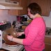Kayla Johnson Photo 25