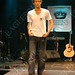 Max Cochran Photo 12