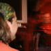 Andre Clay Photo 15