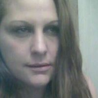 Sonia Todd Photo 6