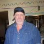 Ken Lambert Photo 40