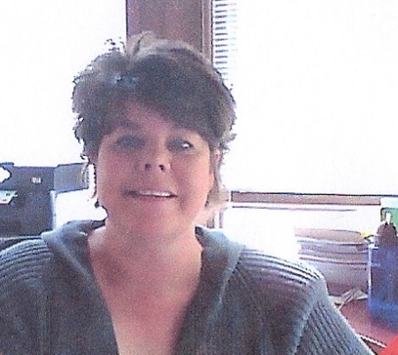 Carol Downs Photo 6