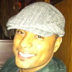 Marcus Bradford Photo 37