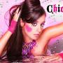 Christine Herrera Photo 22
