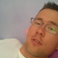 Eric Springer Photo 6