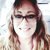 Angela Mccune Photo 8