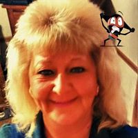 Catherine Wooten Photo 12