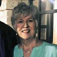 Sharon Tidwell Photo 21