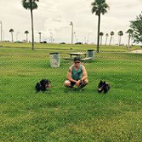 Jeremy Sommers Photo 14