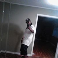 Ronald Carson Photo 26