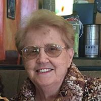 Sheila Carpenter Photo 38