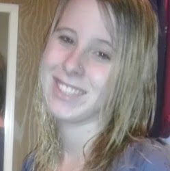 Vicki Lindsey Photo 30