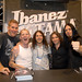 Jason Bittner Photo 32