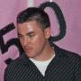Stewart Robinson Photo 23