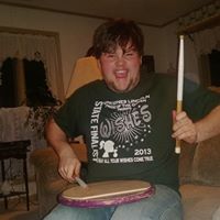 Tyler Hannah Photo 32