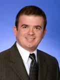 Edward Hebert Photo 1