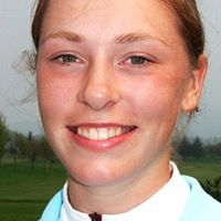 Madison Tuttle Photo 8
