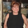 Linda Dailey Photo 33