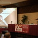 Gregg Pollack Photo 8