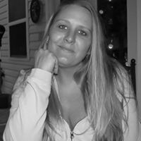 Crystal Emery Photo 9