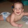 Sandra Elkins Photo 19