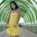 Ruth Pasarela Photo 1