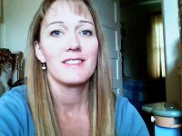 Melinda Graves Photo 3