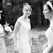 Jill Upchurch Photo 9