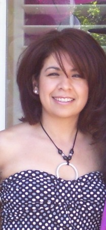 Dora Rodriguez Photo 31