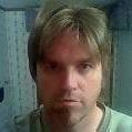 Richard Toney Photo 14